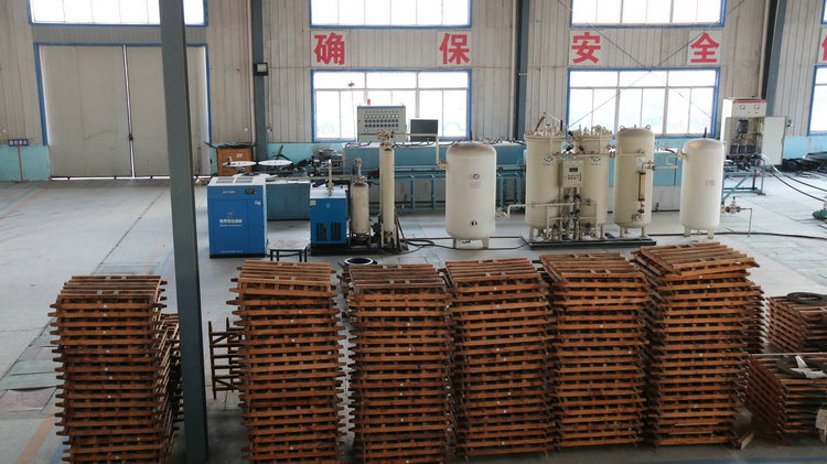 M42帶鋸條 M42帶鋸條